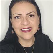 Experta con bastante experiencia y variada metodología adaptable a tu nivel de aprendizaje!